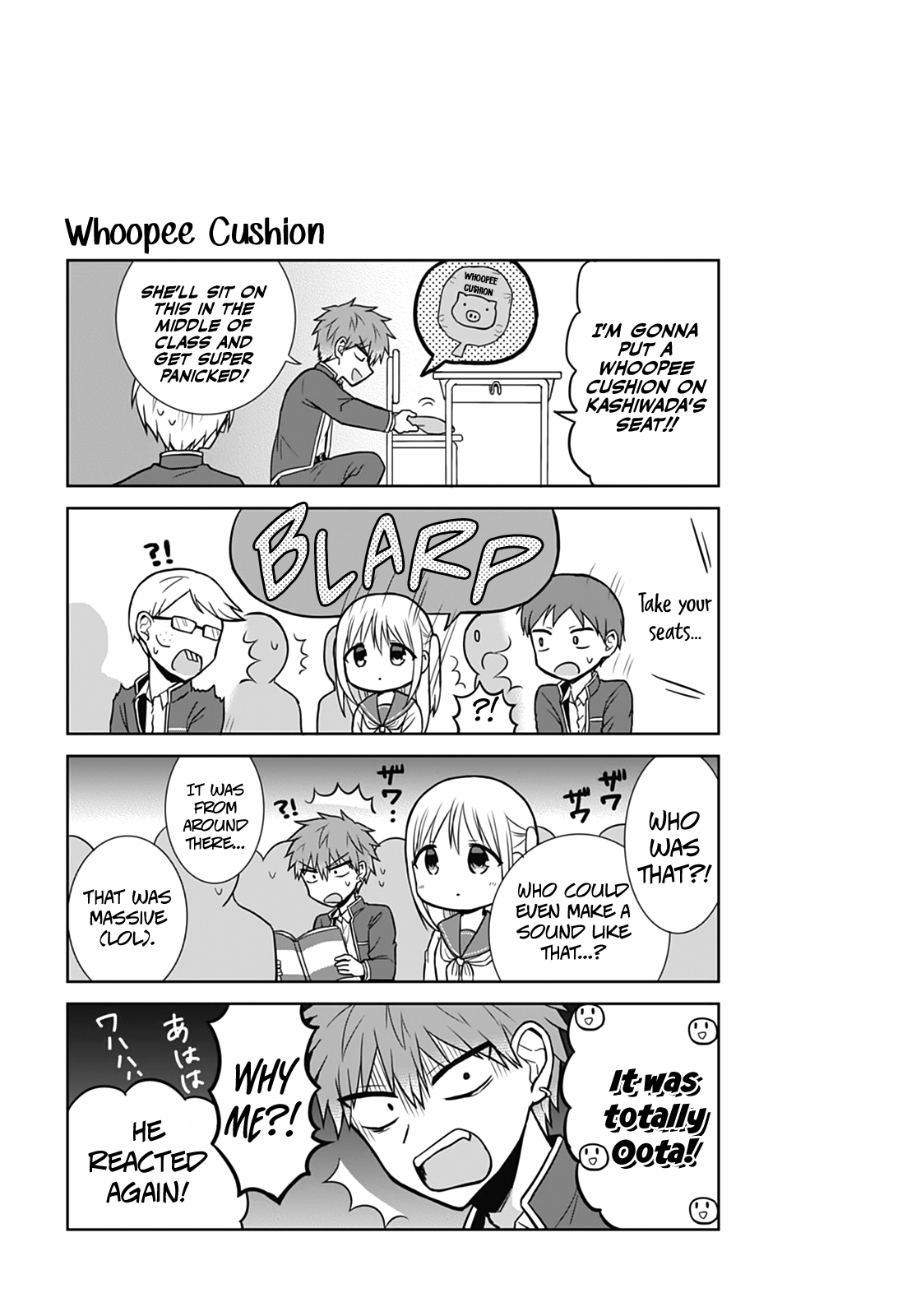 Page 12 of Chapter 26