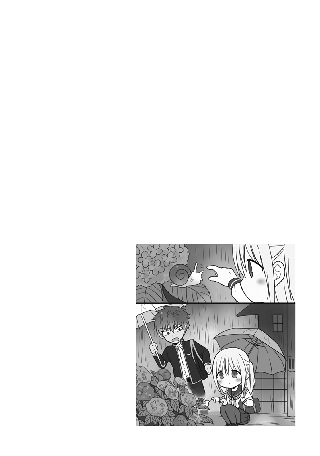 Page 13 of Chapter 26