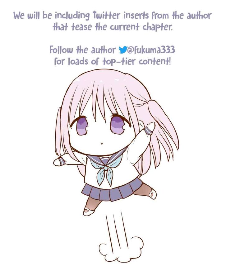 Page 1 of Chapter 27