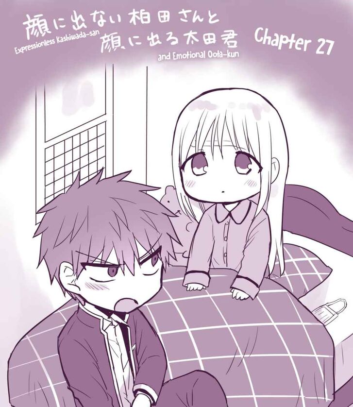 Page 2 of Chapter 27