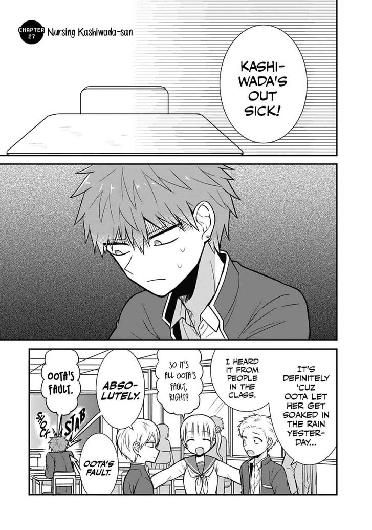 Page 3 of Chapter 27