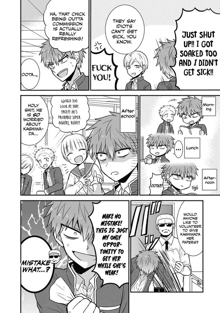 Page 4 of Chapter 27
