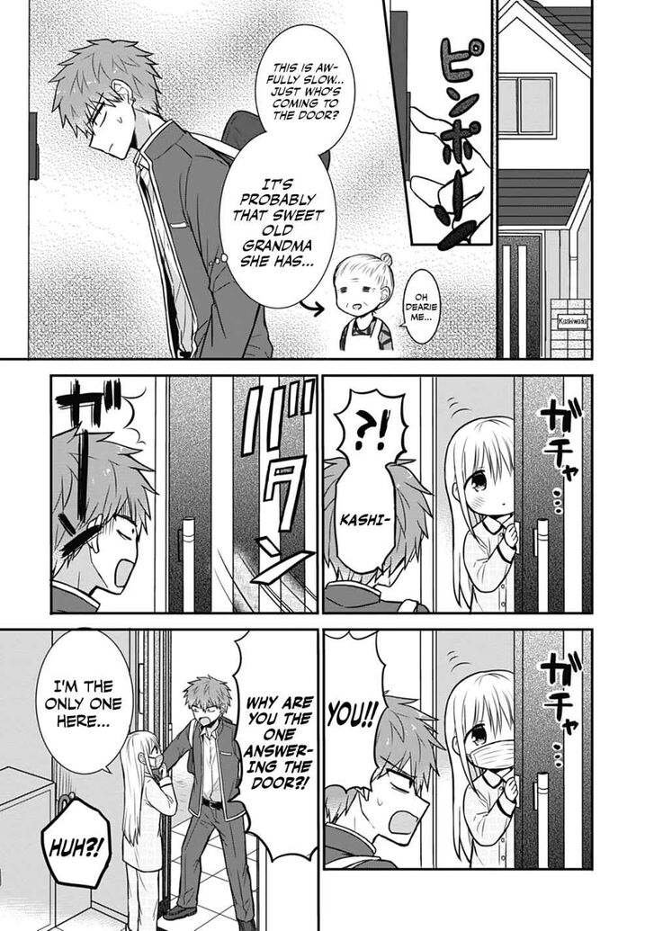 Page 5 of Chapter 27
