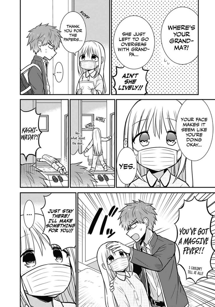 Page 6 of Chapter 27