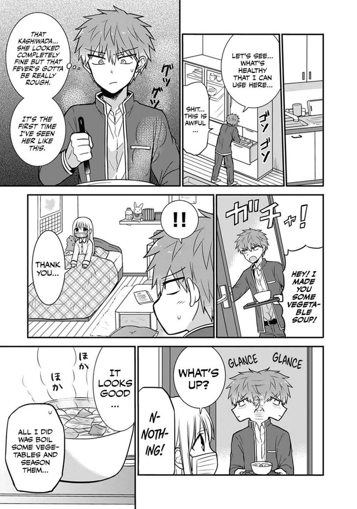 Page 7 of Chapter 27