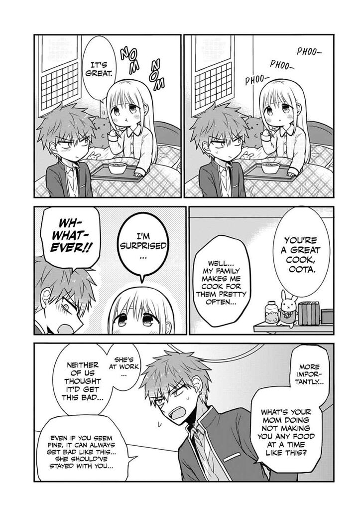 Page 8 of Chapter 27