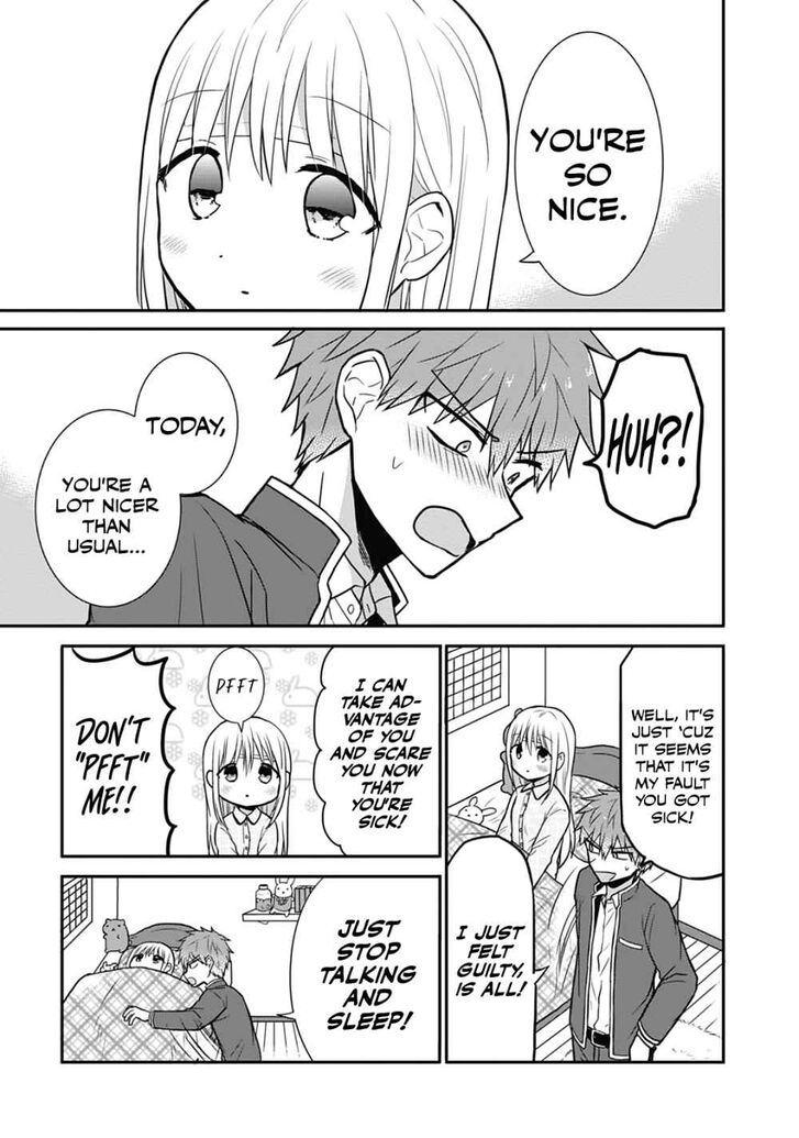 Page 9 of Chapter 27
