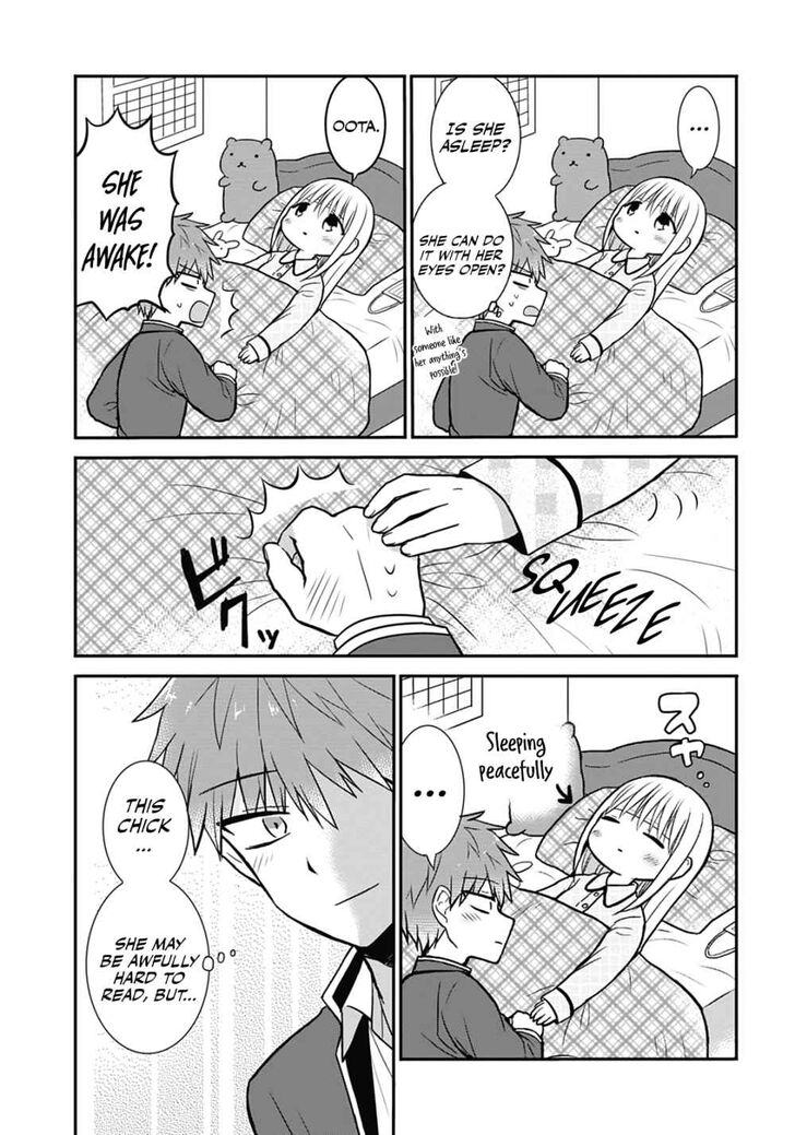 Page 10 of Chapter 27