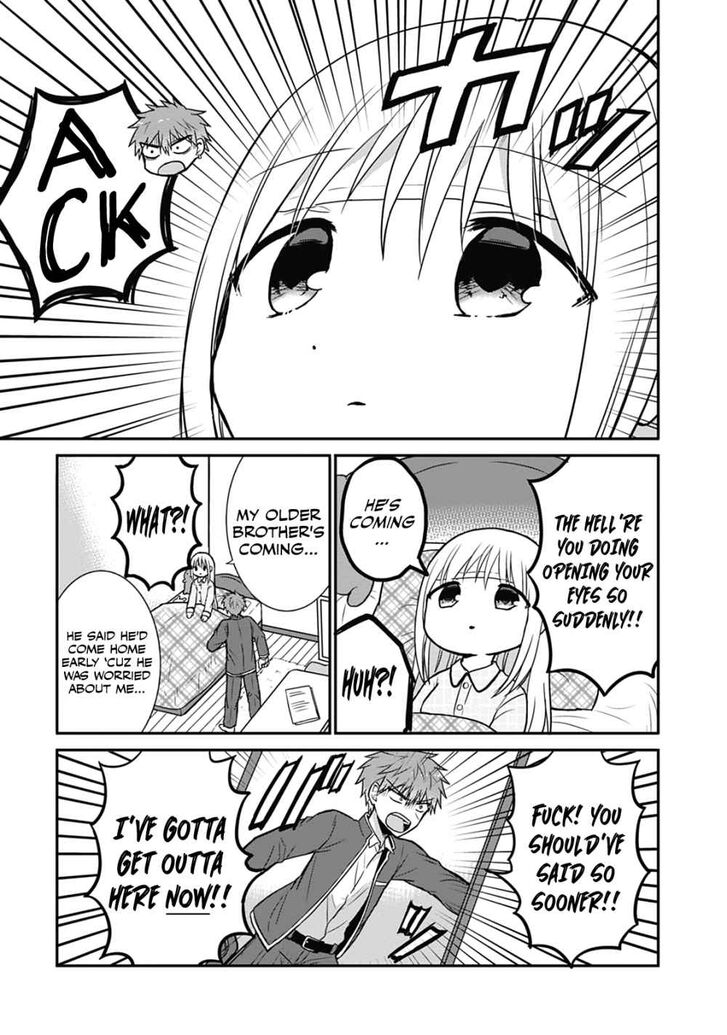 Page 11 of Chapter 27