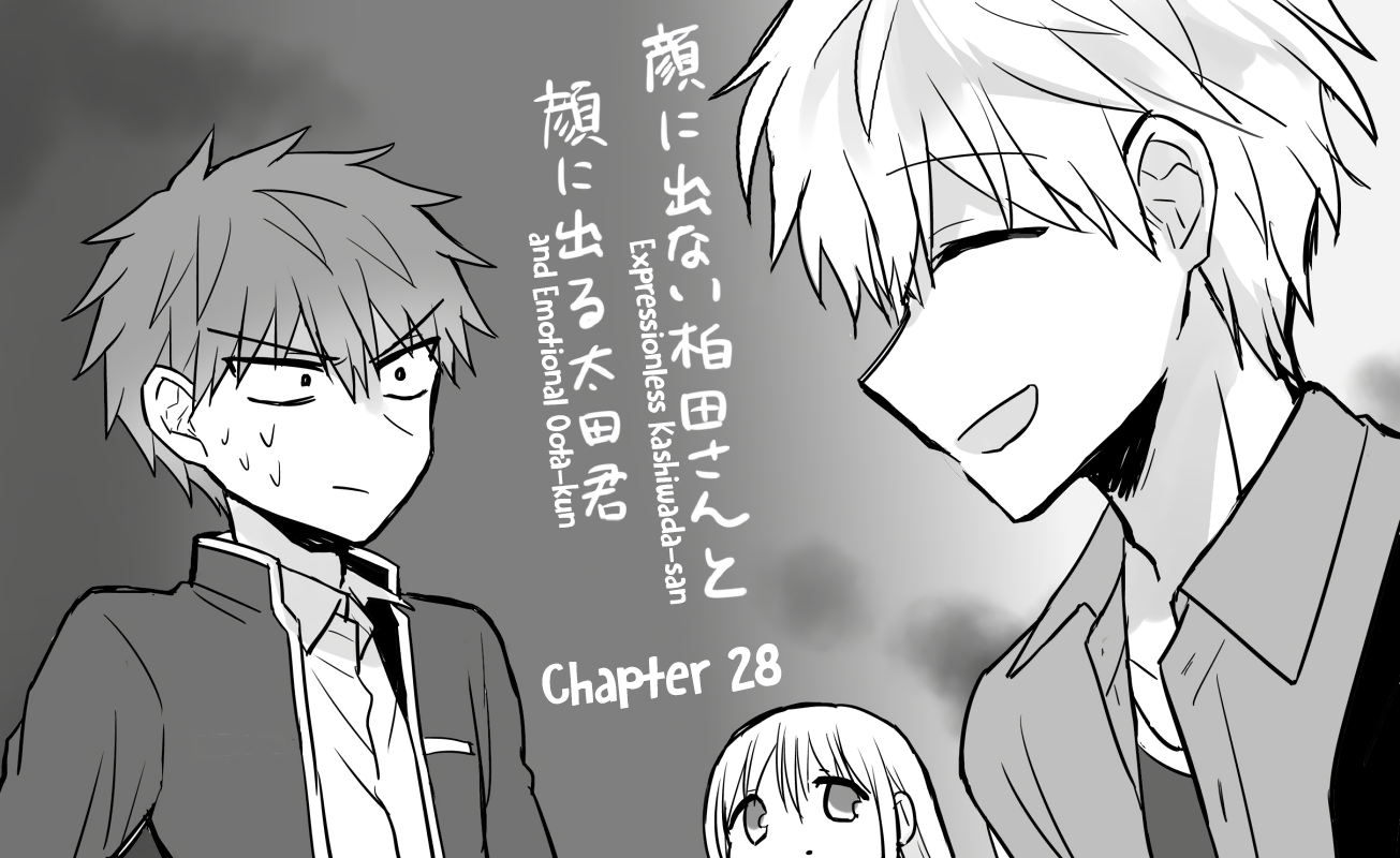 Page 1 of Chapter 28
