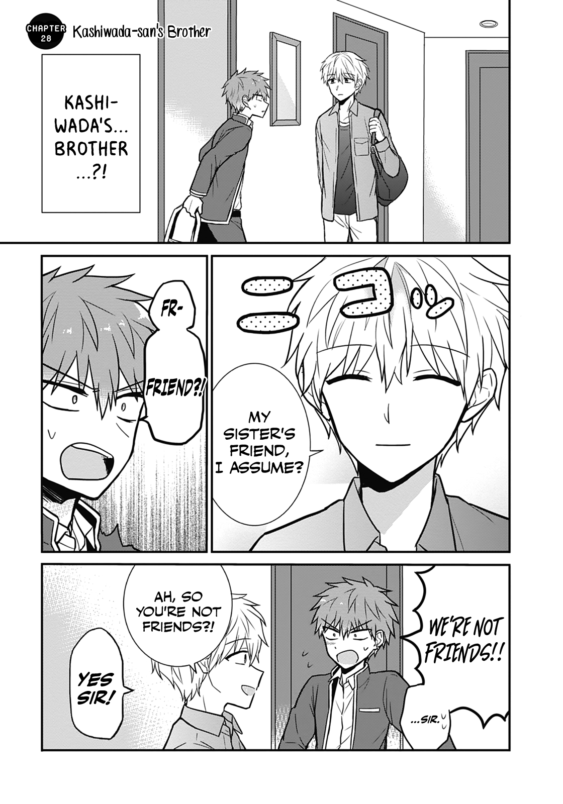 Page 2 of Chapter 28
