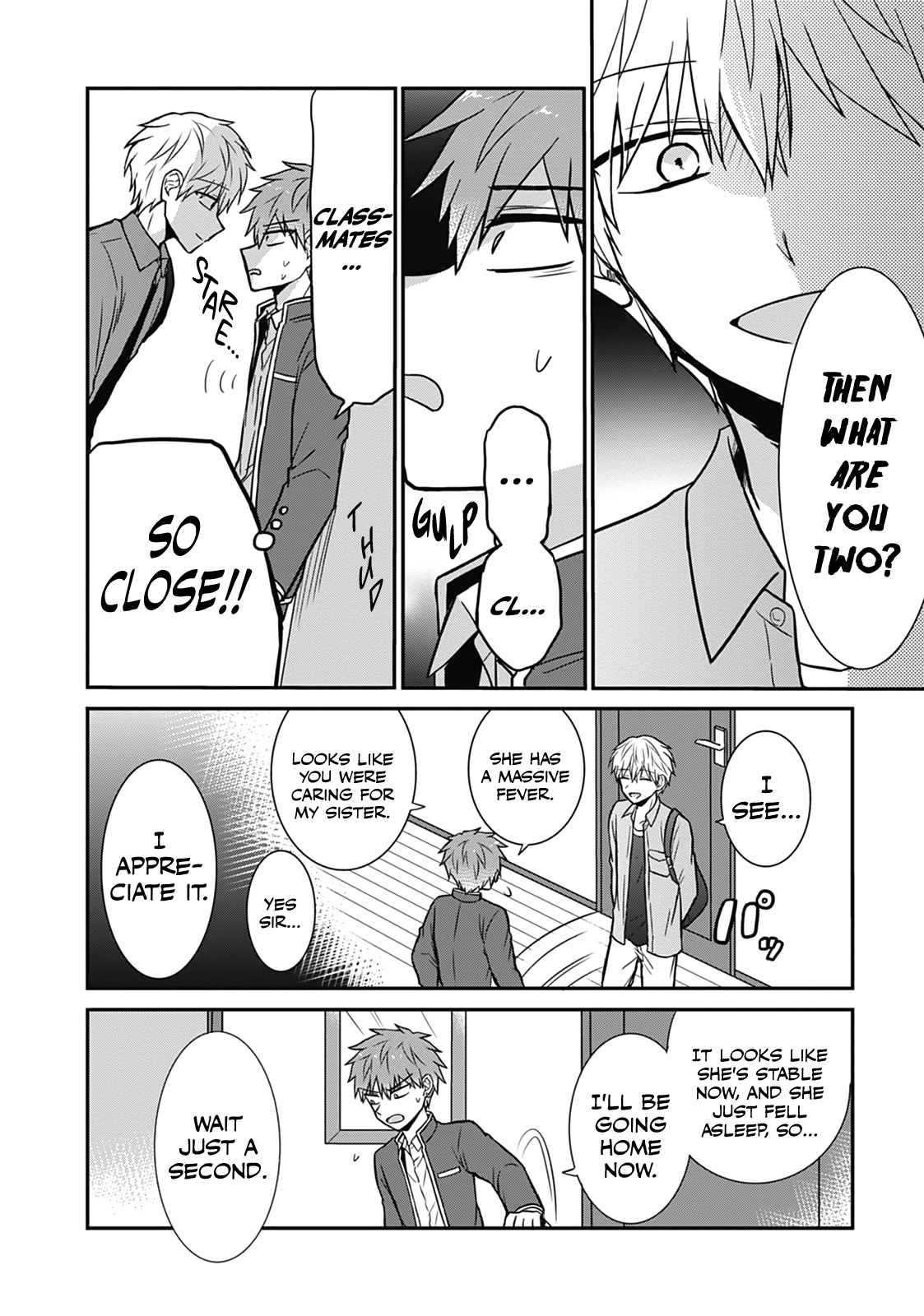 Page 3 of Chapter 28