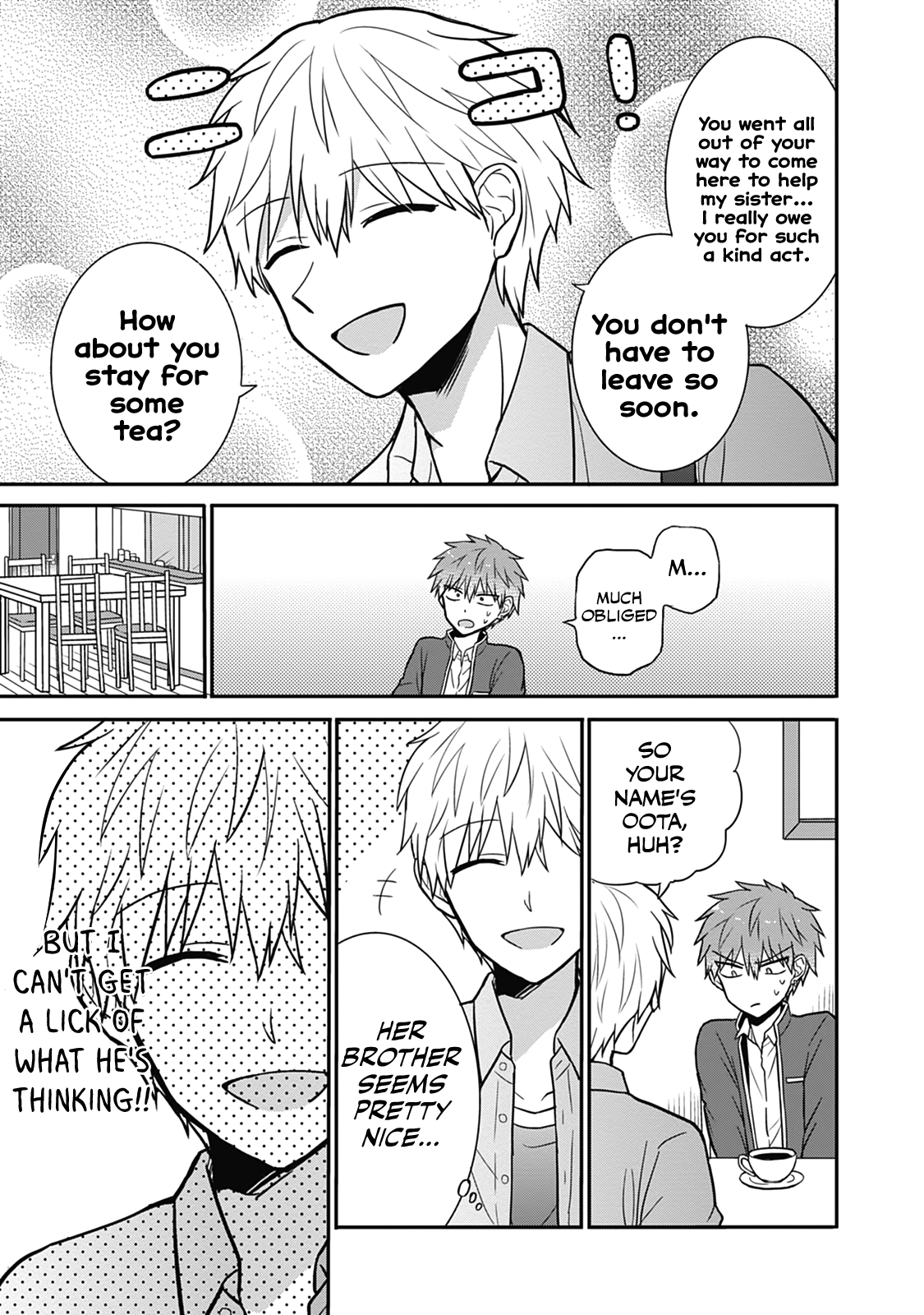 Page 4 of Chapter 28