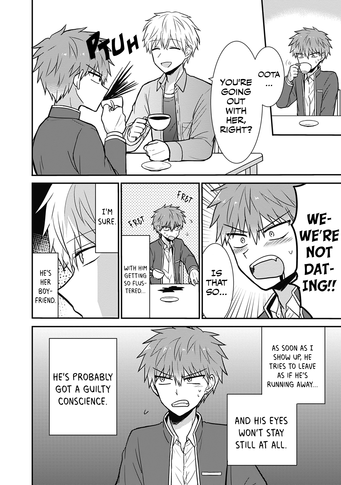Page 5 of Chapter 28