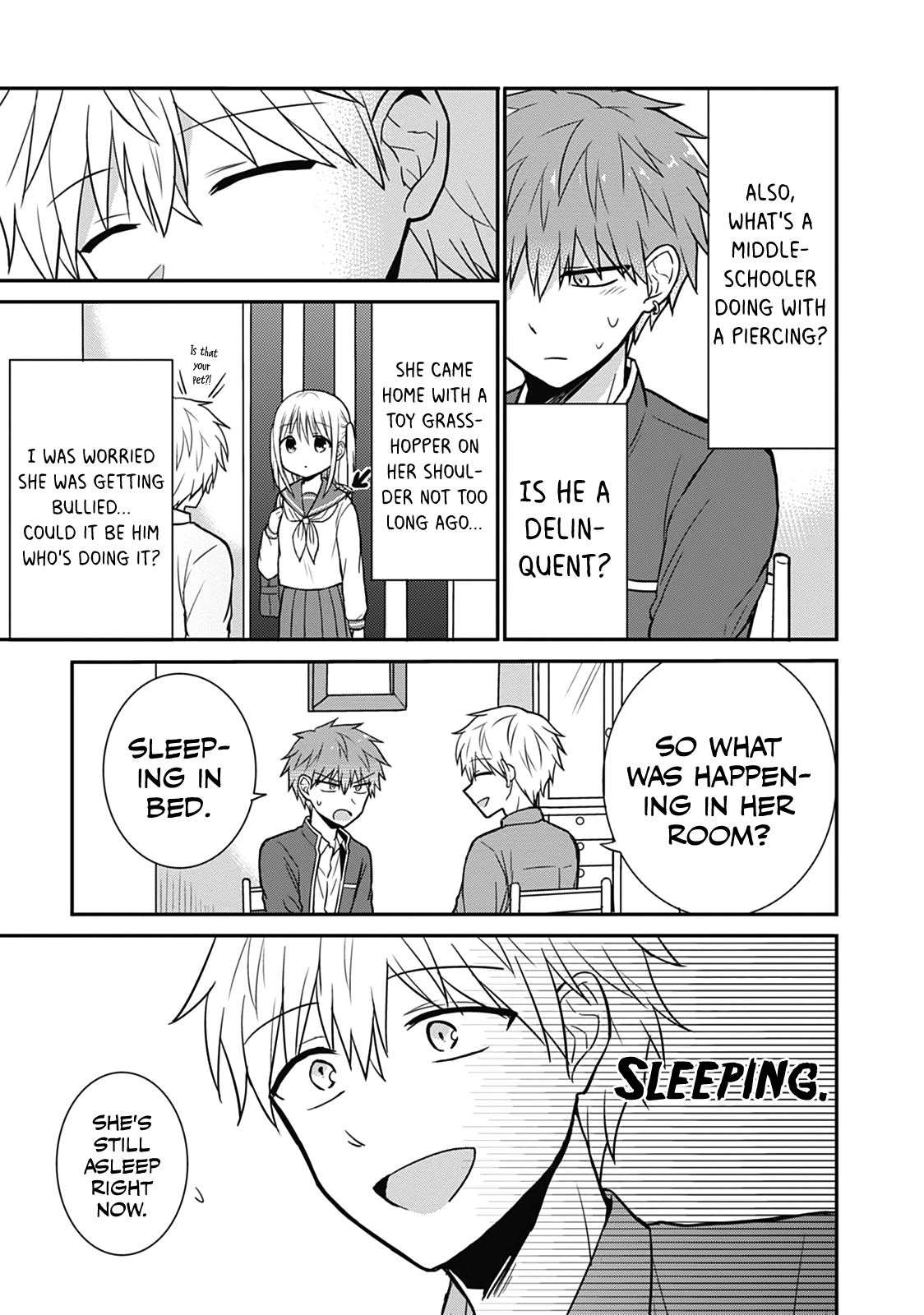 Page 6 of Chapter 28