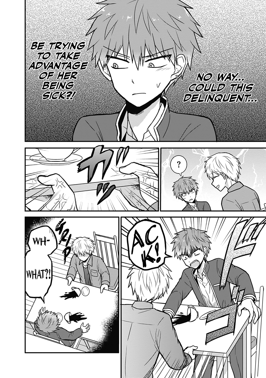 Page 7 of Chapter 28