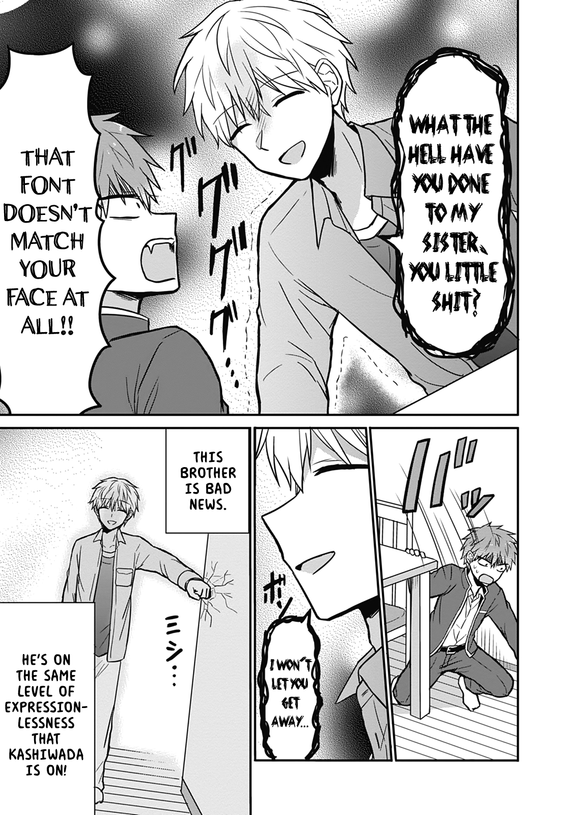 Page 8 of Chapter 28