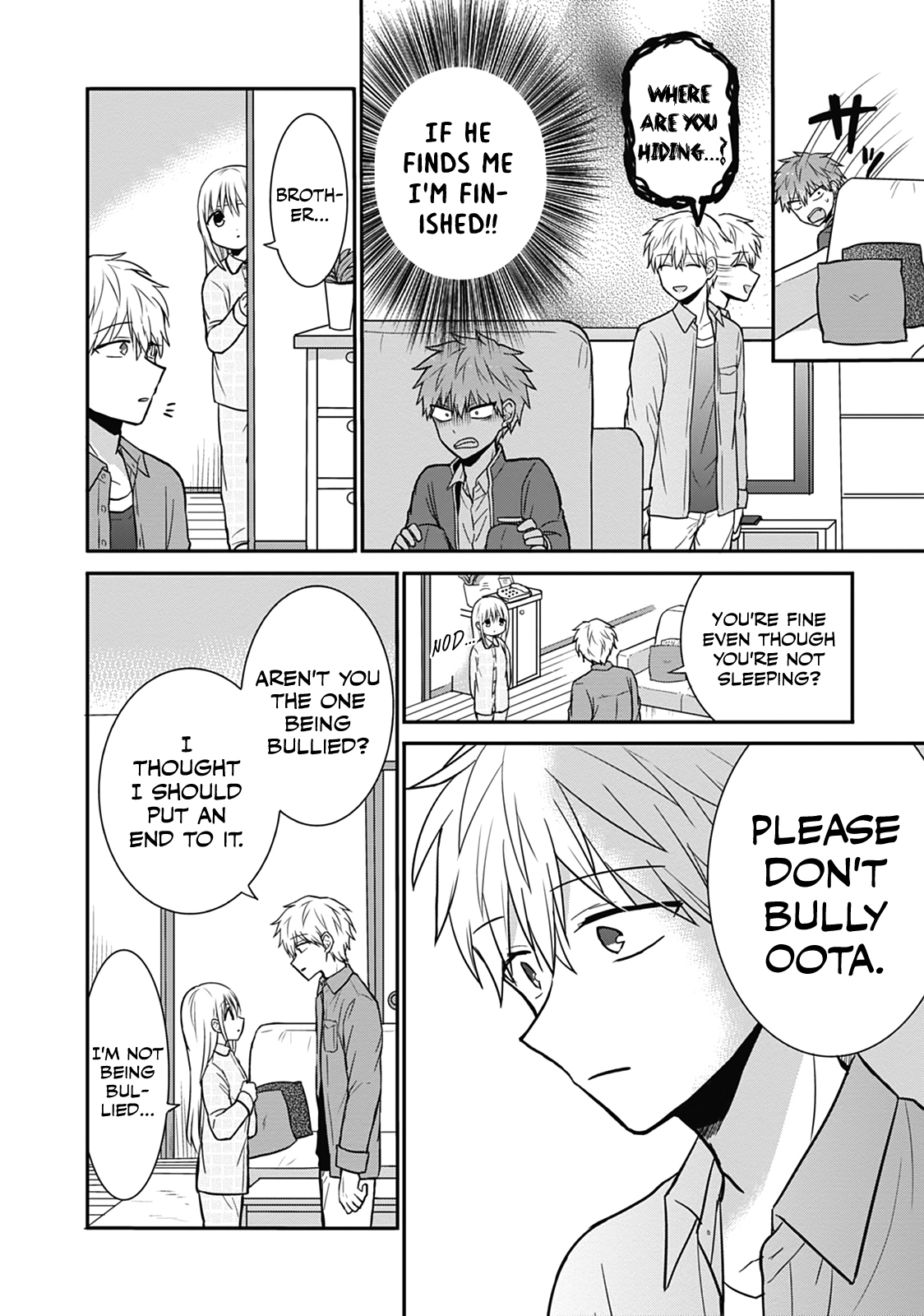 Page 9 of Chapter 28