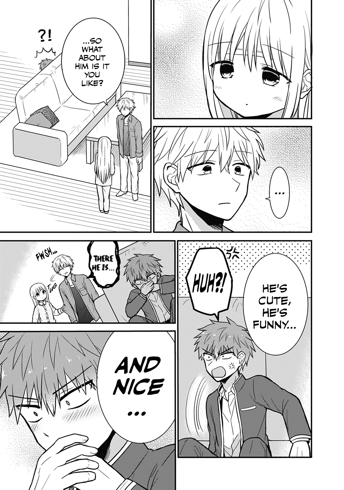Page 10 of Chapter 28