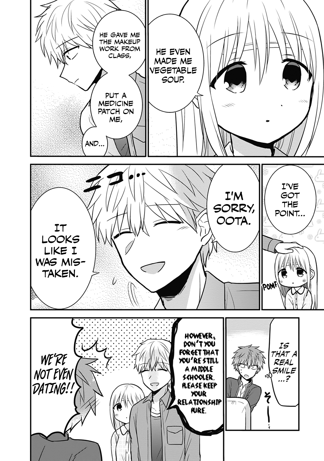 Page 11 of Chapter 28