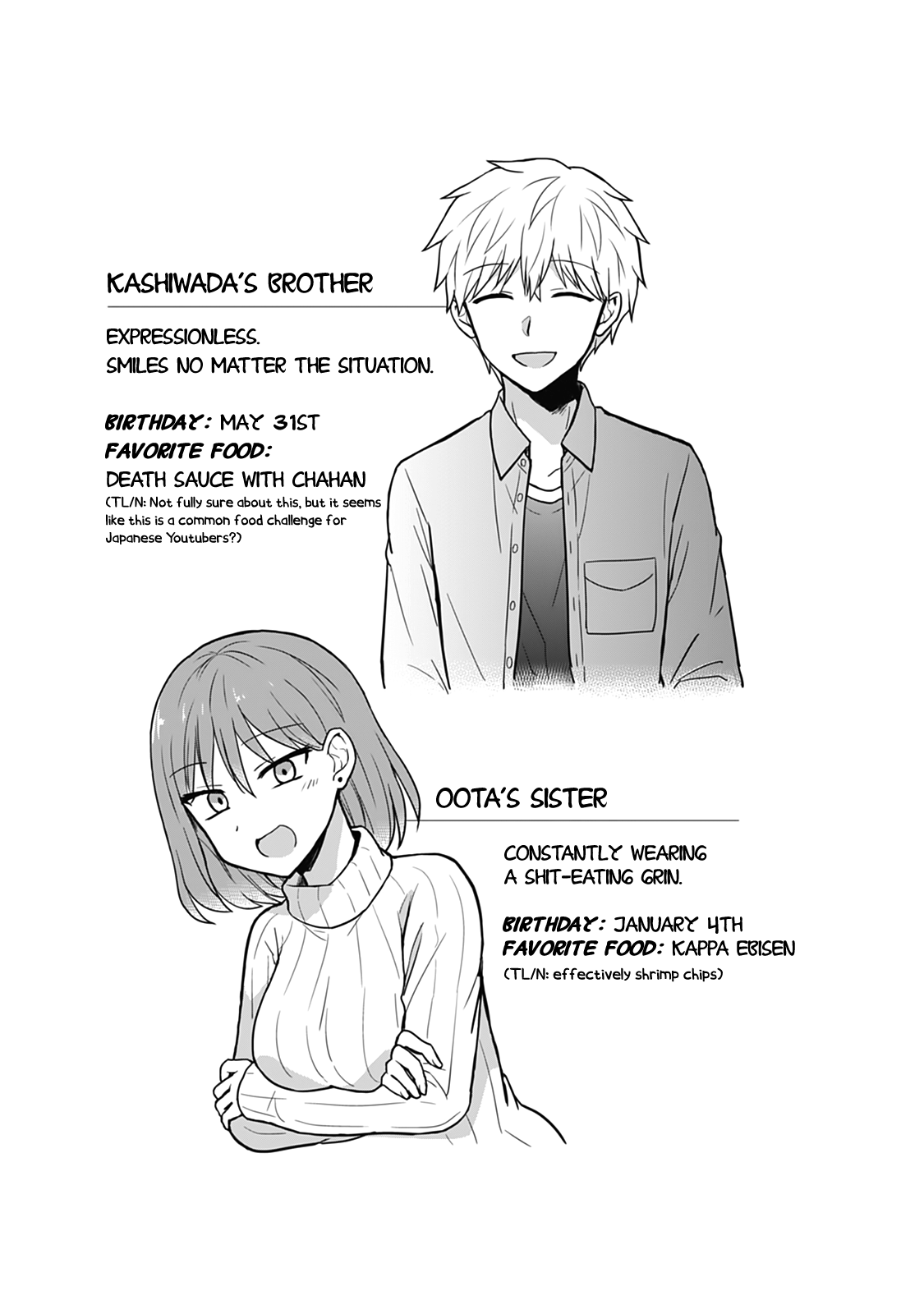 Page 12 of Chapter 28