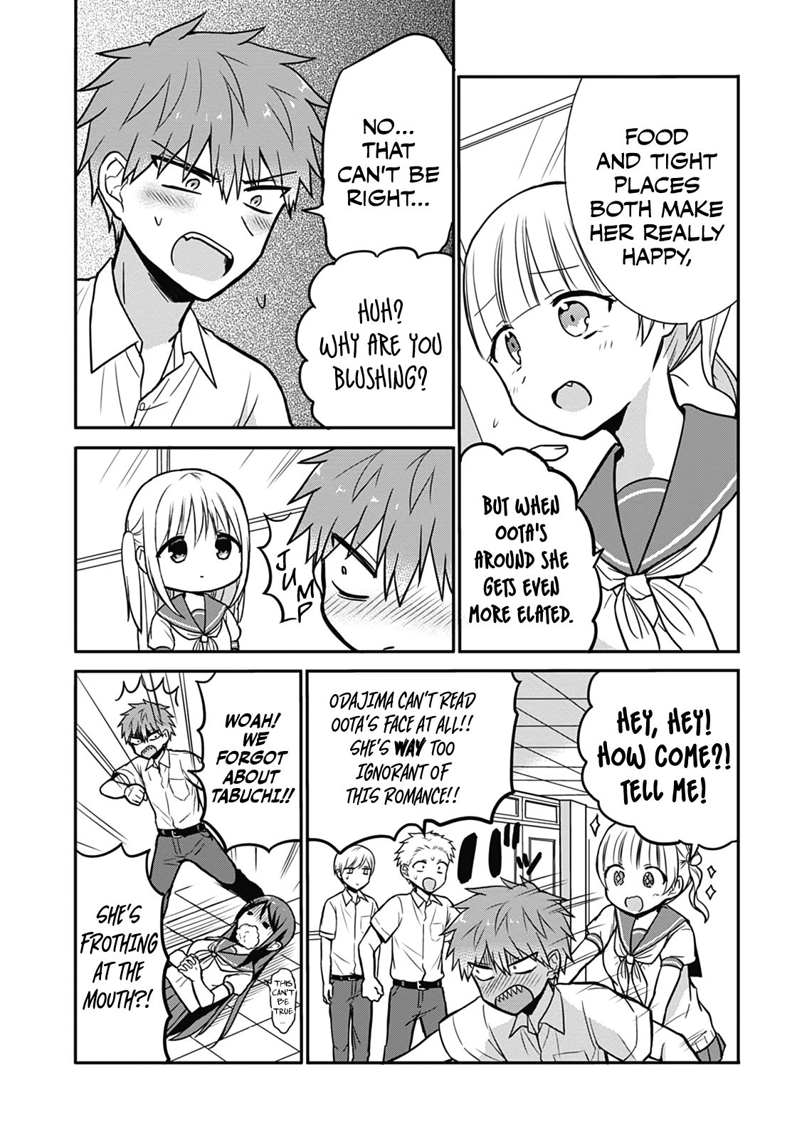 Page 9 of Chapter 29