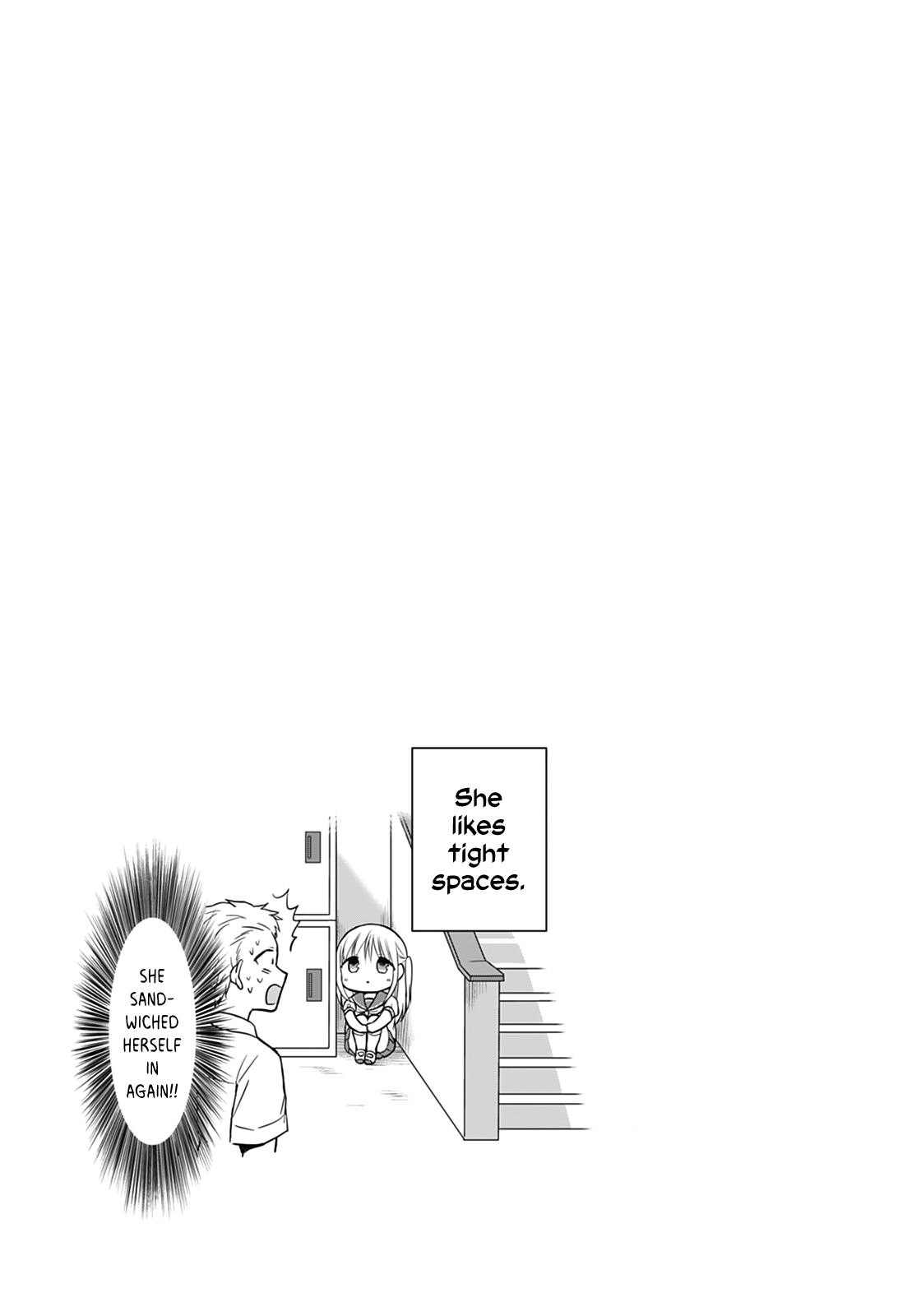 Page 10 of Chapter 29