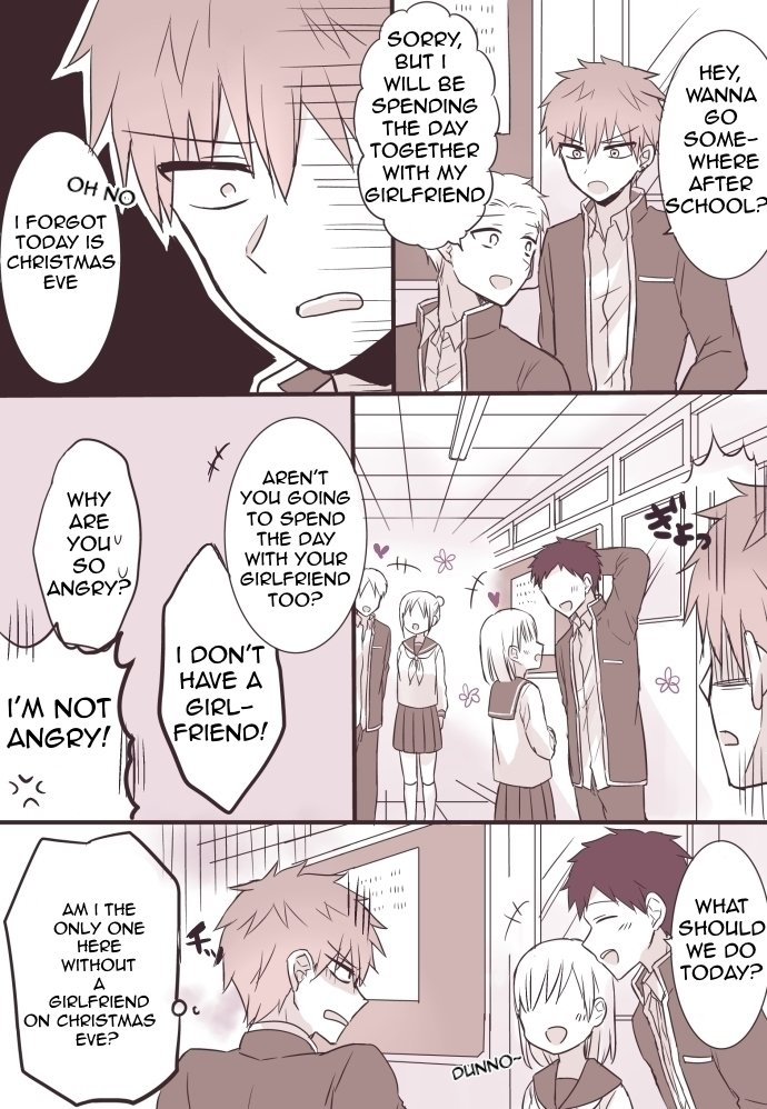 Page 1 of Chapter 3