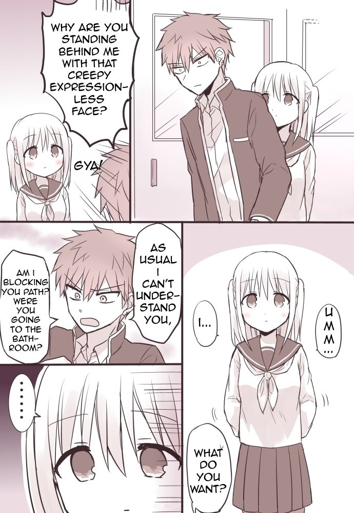 Page 2 of Chapter 3
