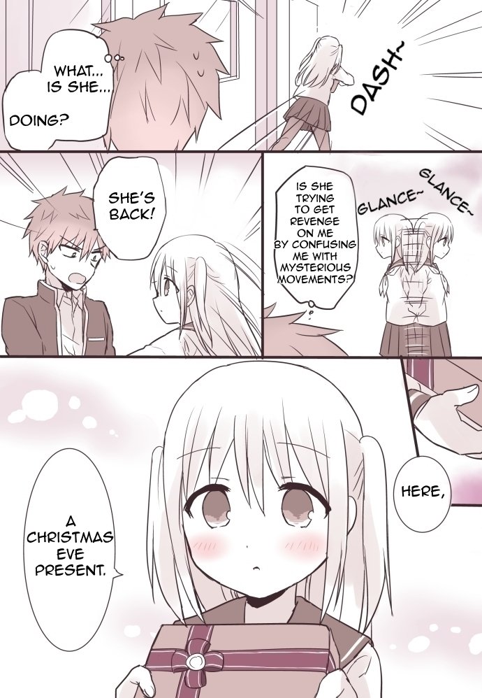 Page 3 of Chapter 3