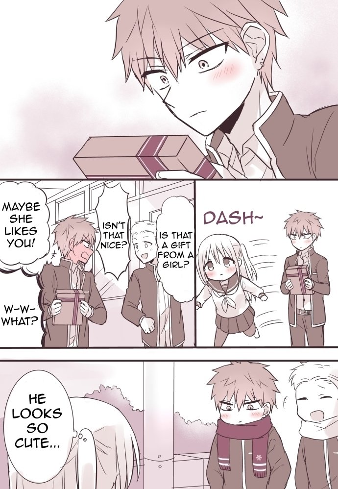 Page 4 of Chapter 3