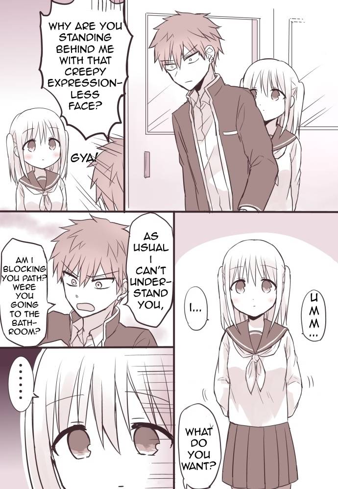 Page 2 of Chapter 3.5