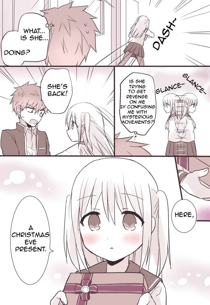 Page 3 of Chapter 3.5