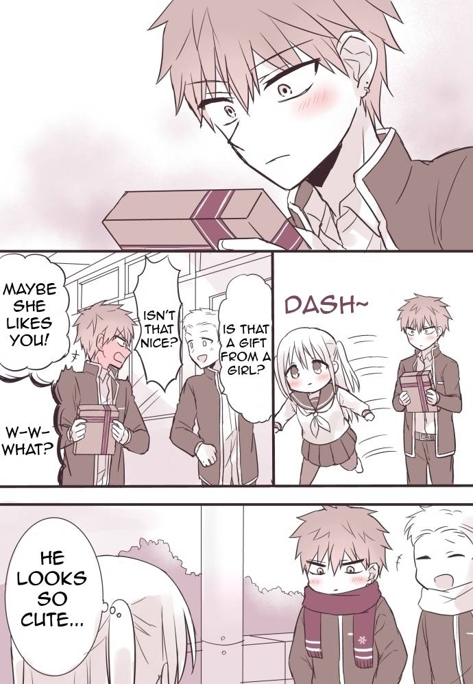 Page 4 of Chapter 3.5