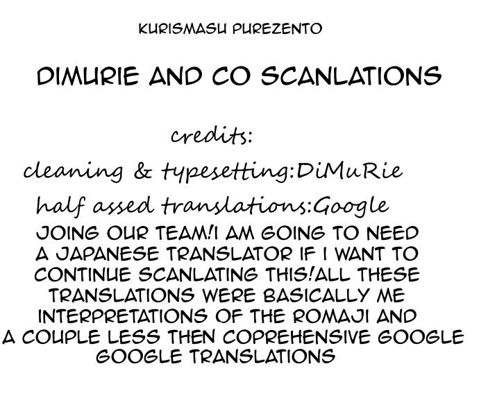 Page 6 of Chapter 3.5