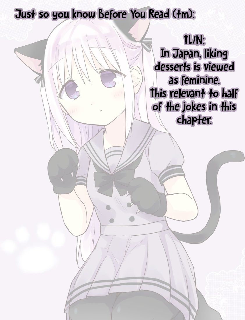 Page 1 of Chapter 30