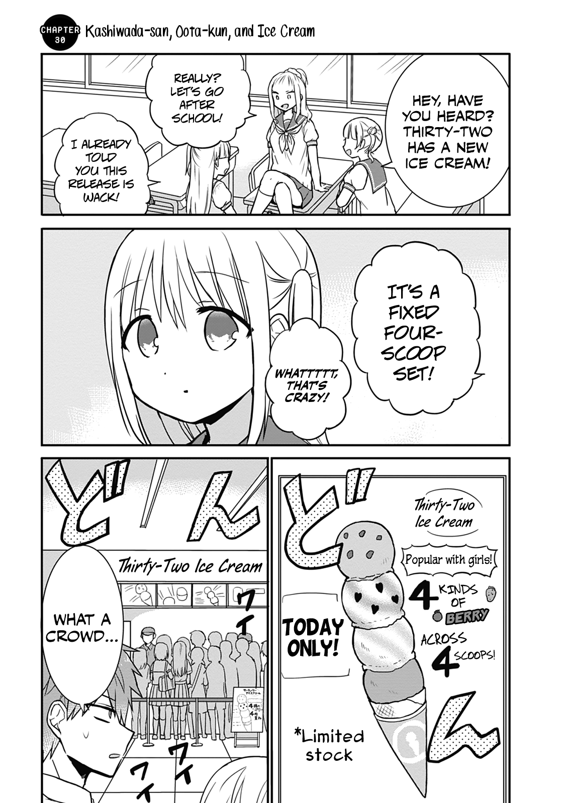 Page 3 of Chapter 30