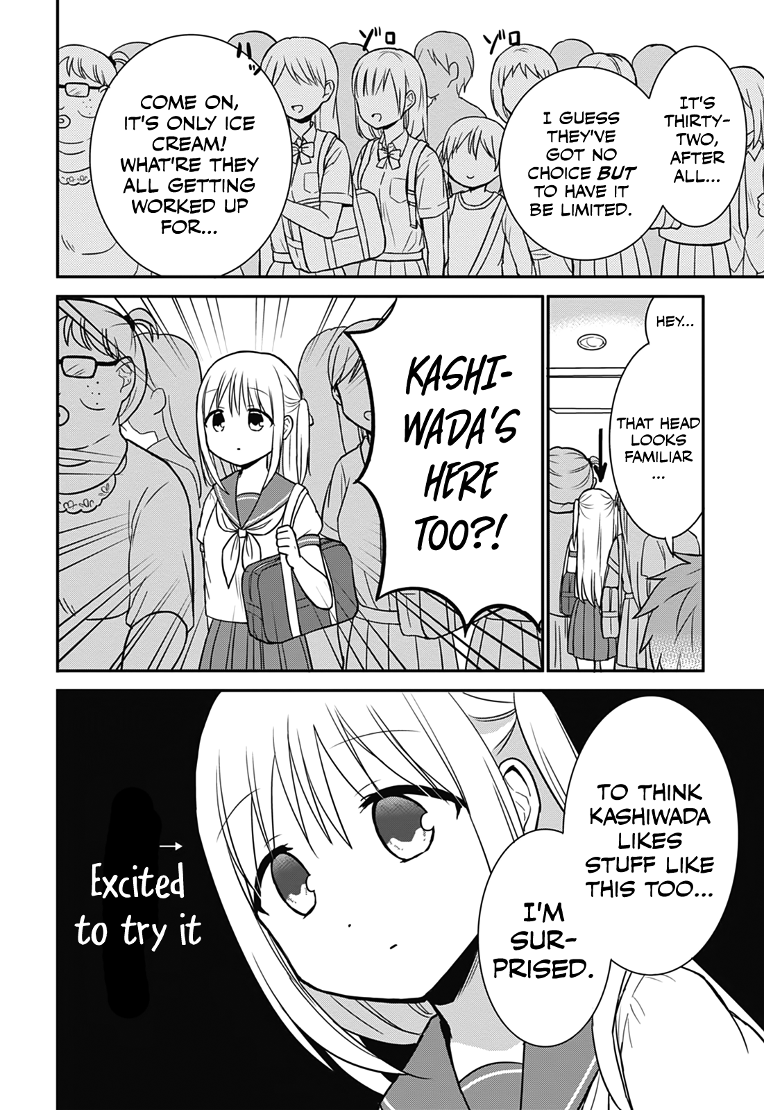 Page 4 of Chapter 30