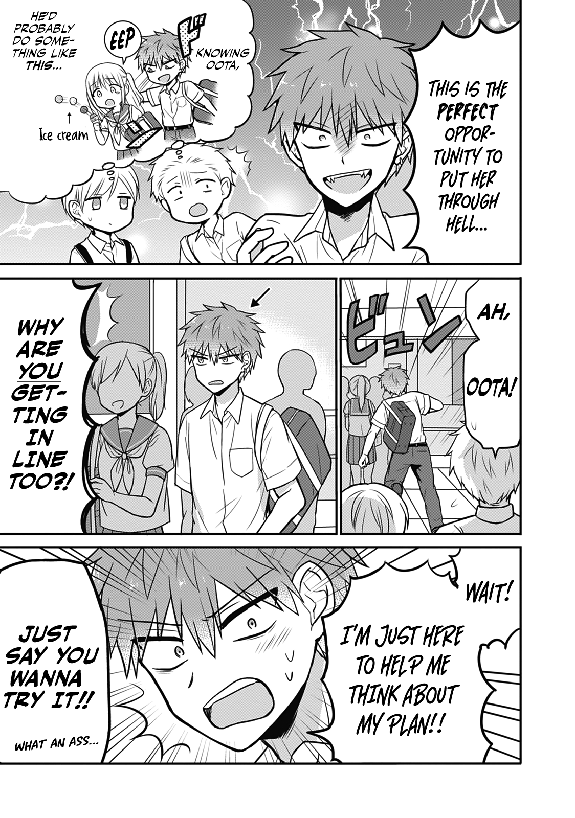 Page 5 of Chapter 30