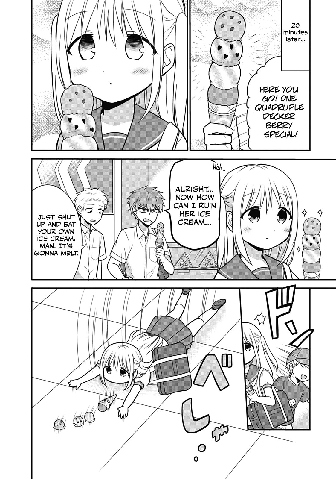 Page 6 of Chapter 30