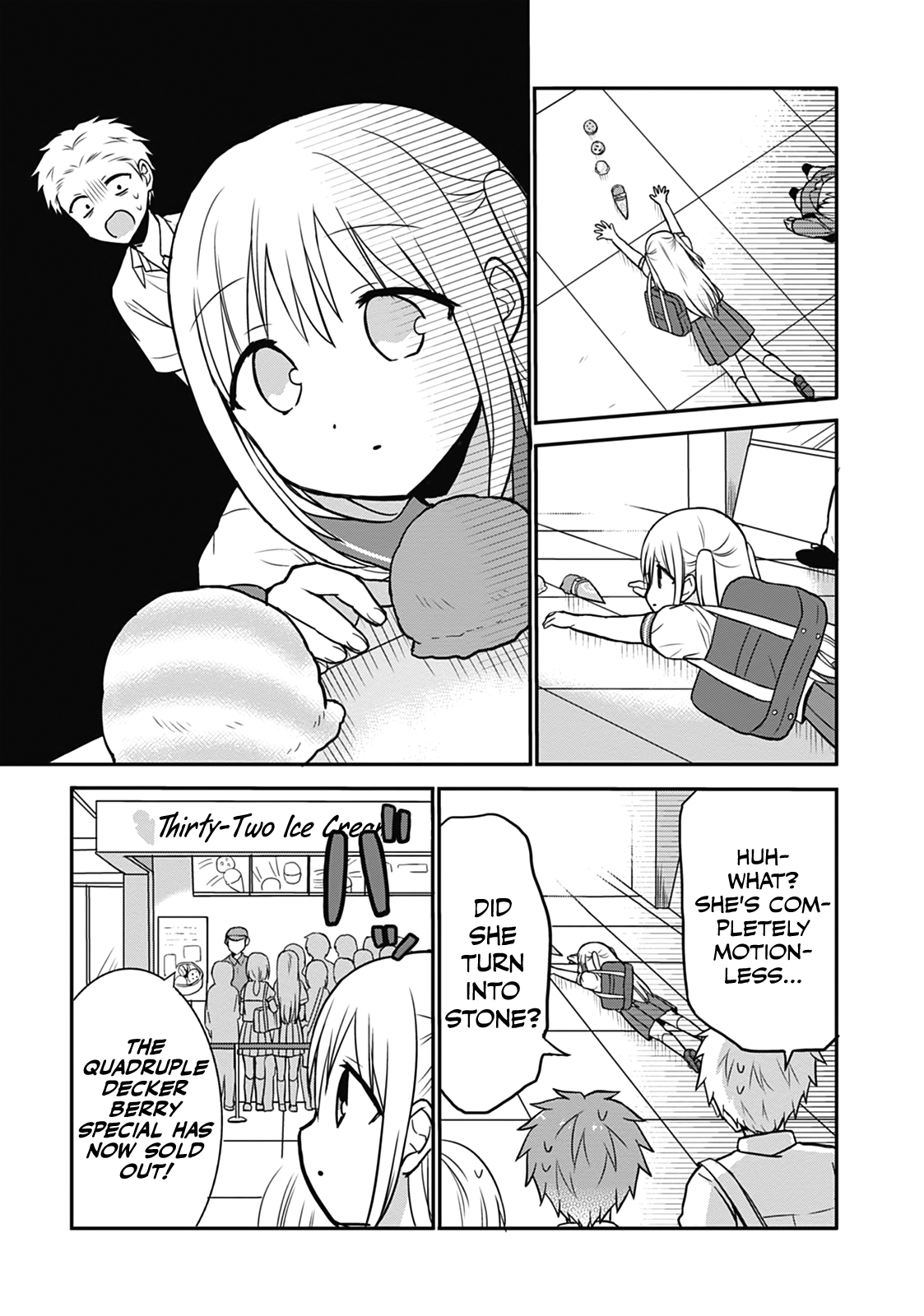 Page 7 of Chapter 30