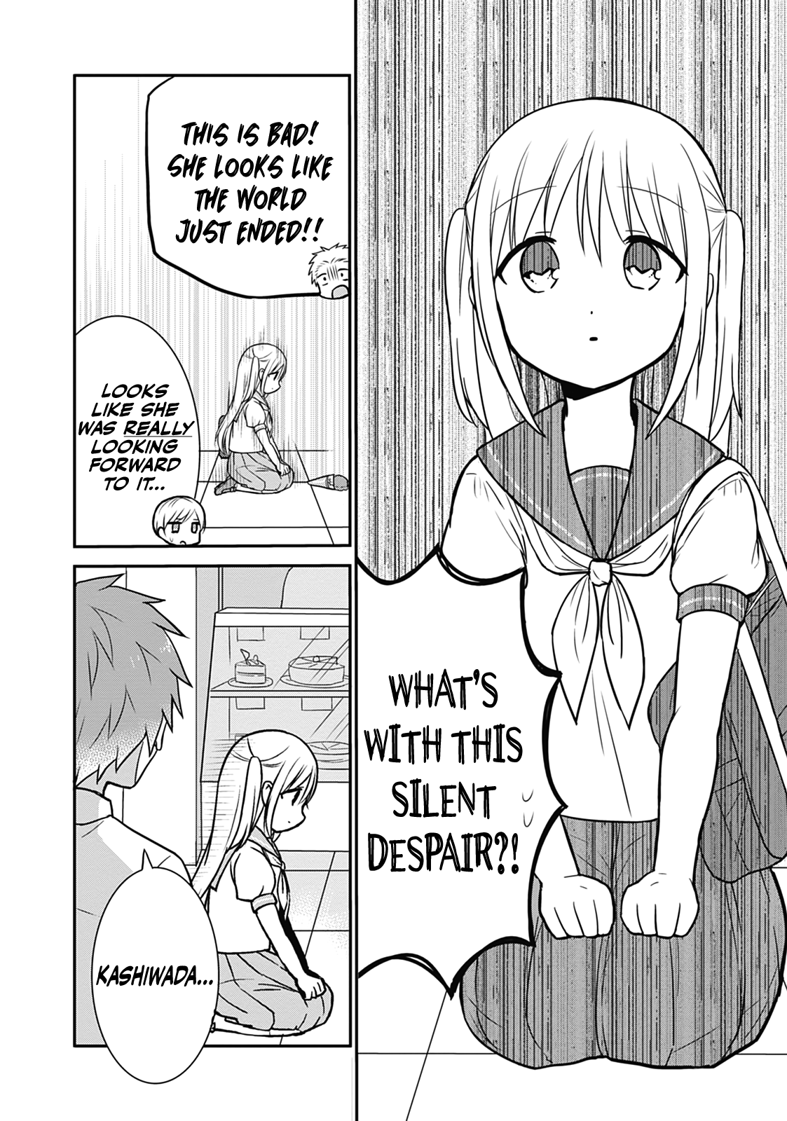 Page 8 of Chapter 30