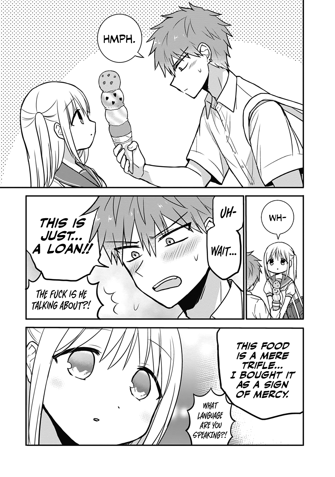 Page 9 of Chapter 30