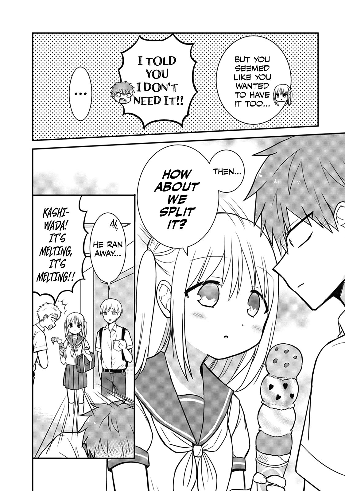 Page 10 of Chapter 30