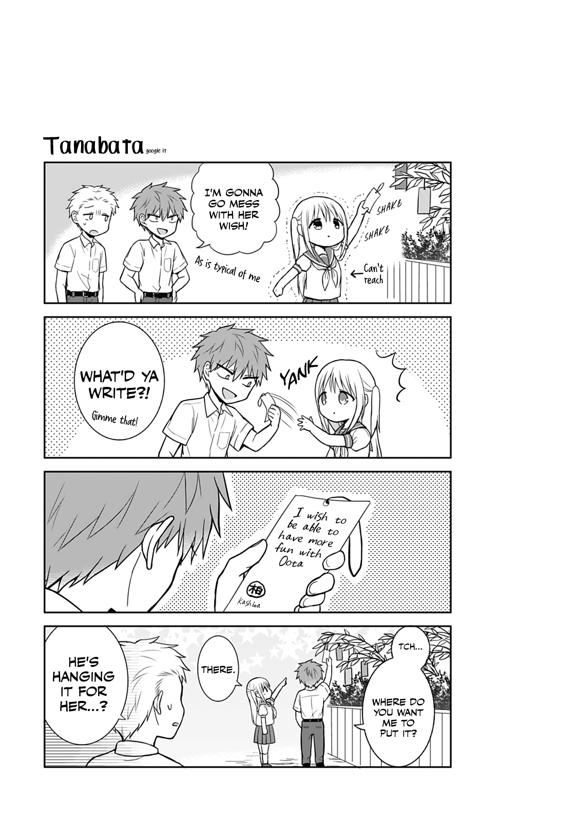 Page 11 of Chapter 30