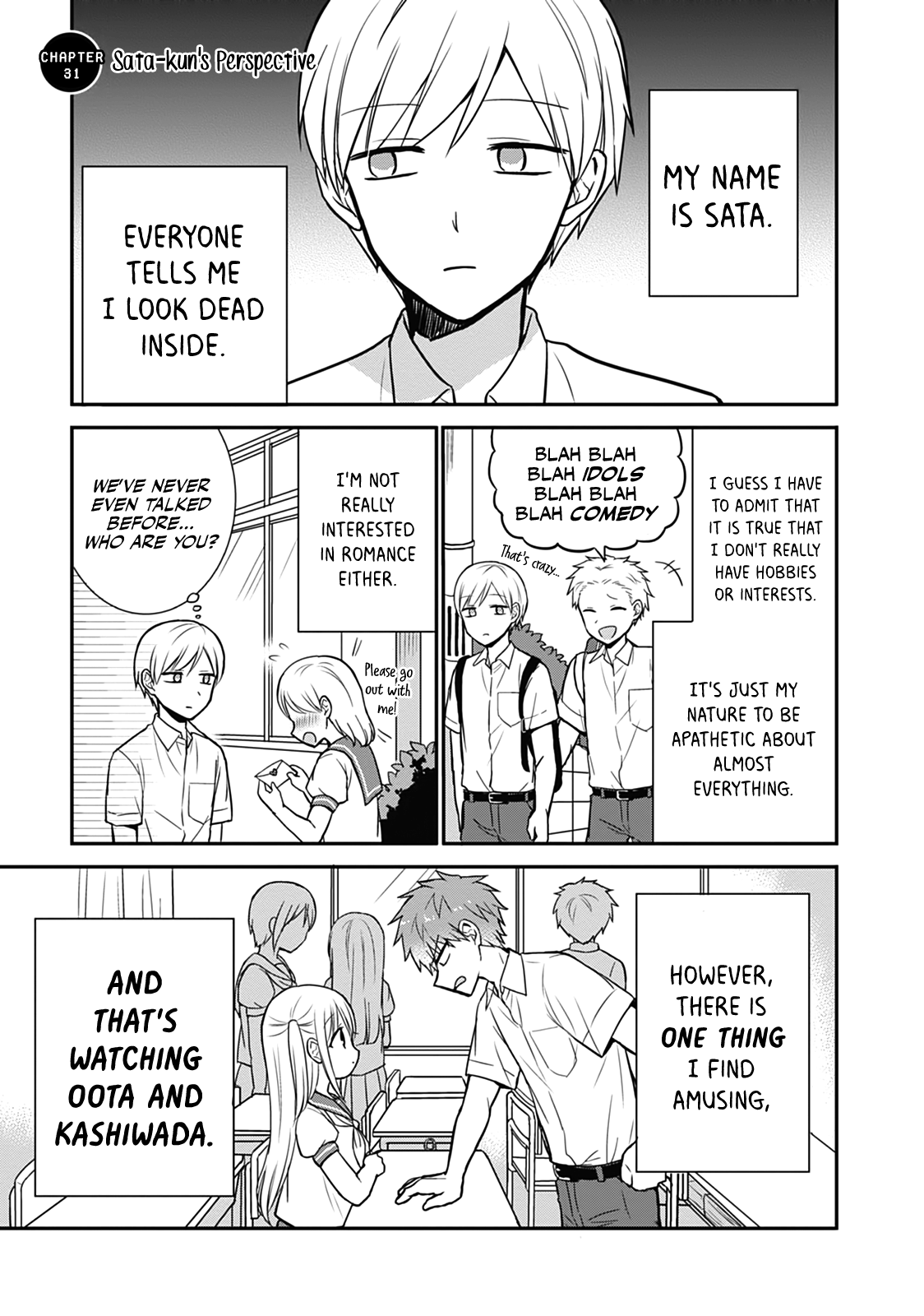Page 2 of Chapter 31