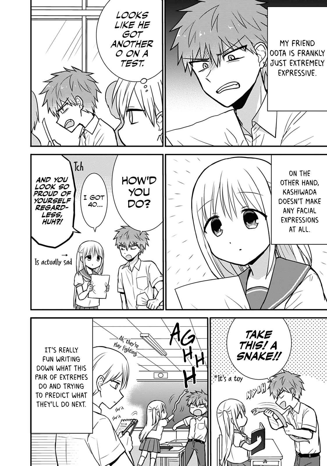 Page 3 of Chapter 31