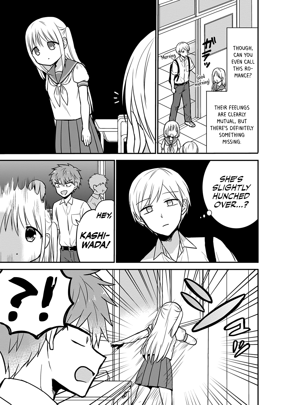 Page 4 of Chapter 31