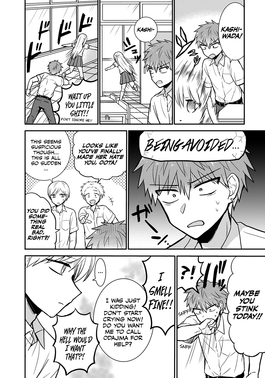 Page 5 of Chapter 31