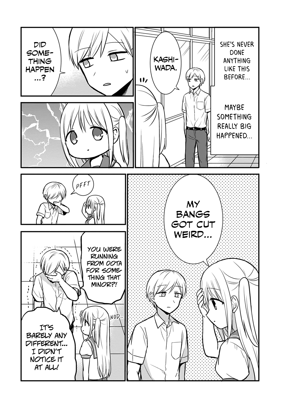 Page 6 of Chapter 31